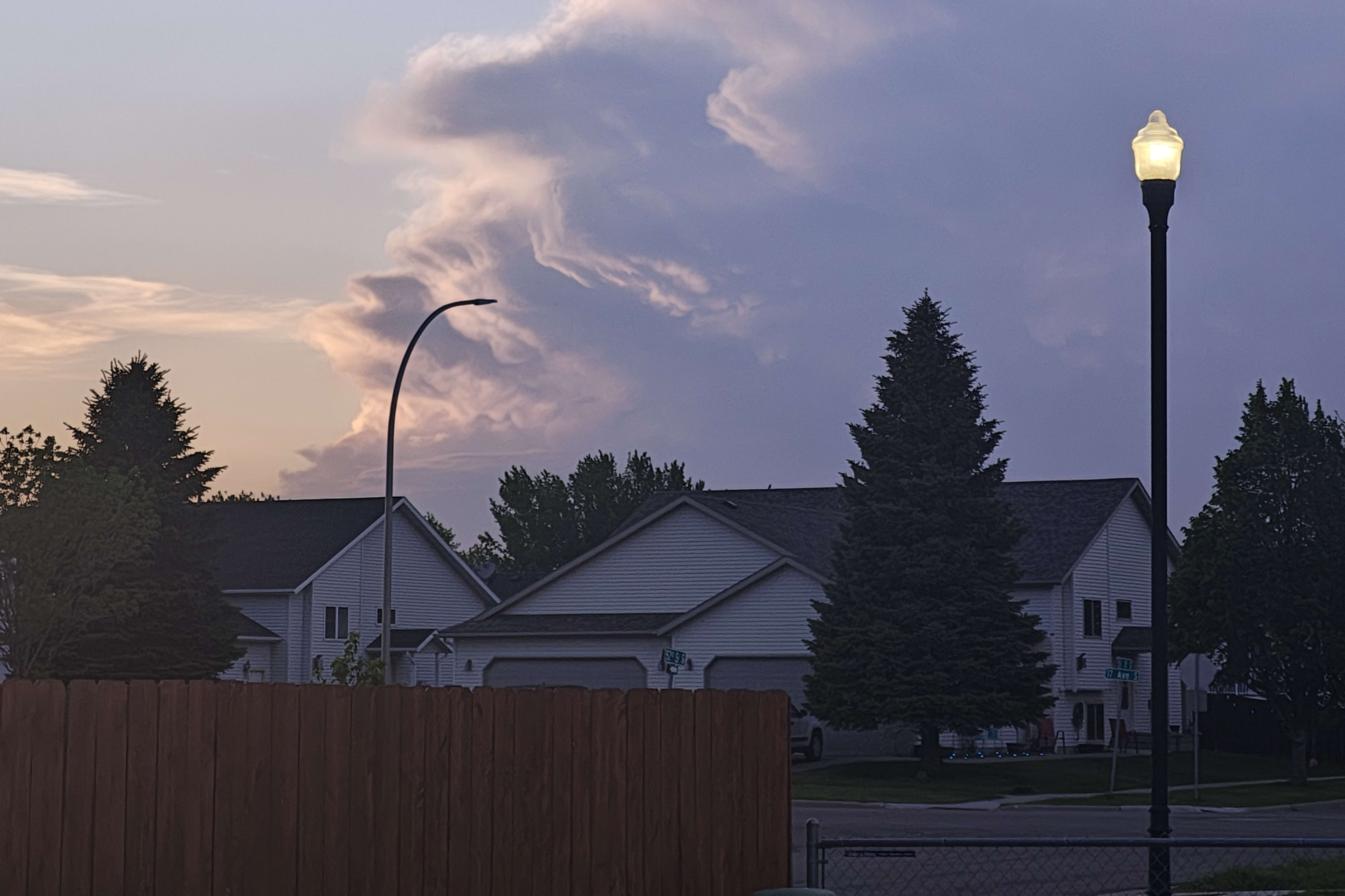 weather pic