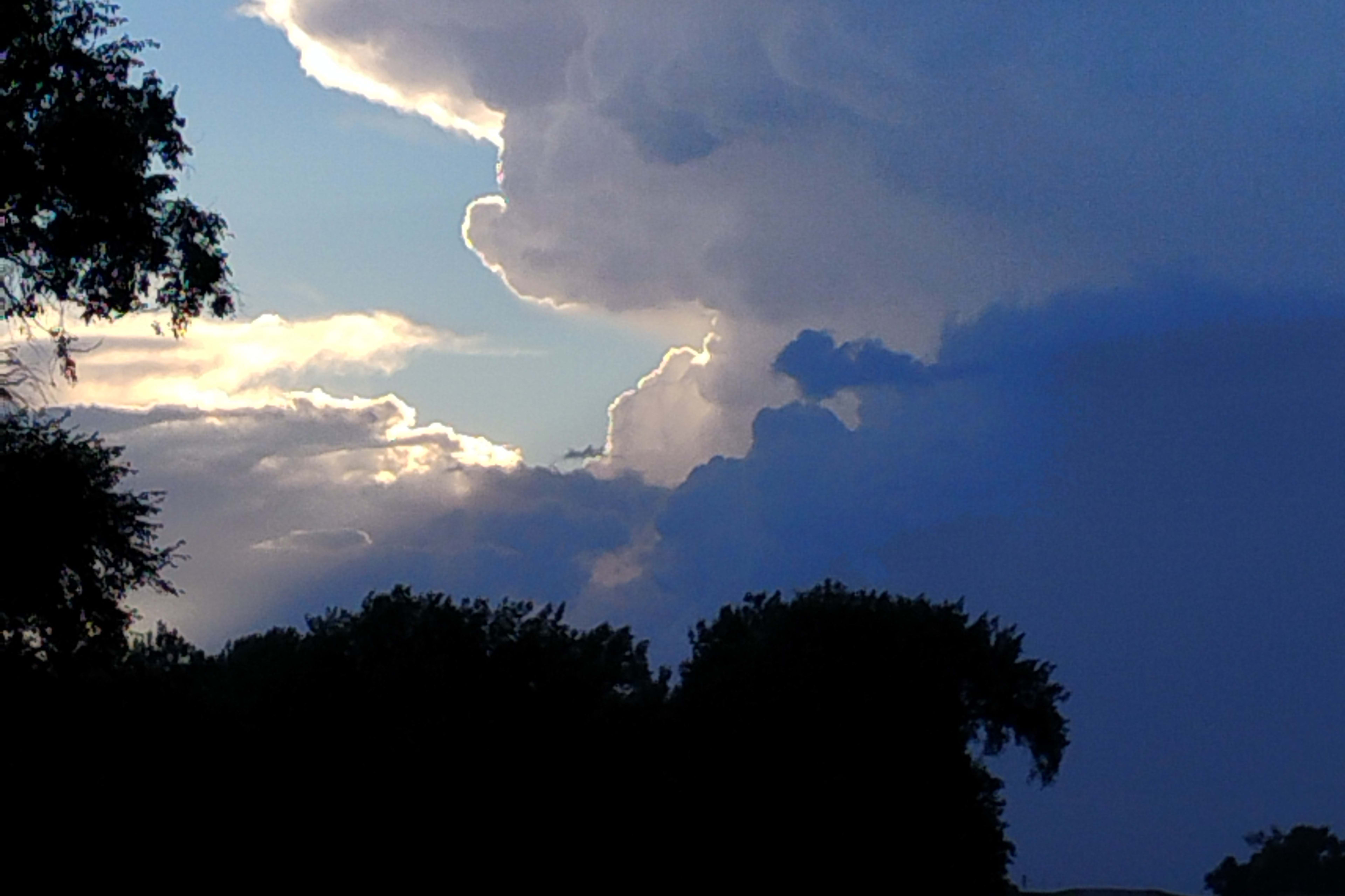 weather pic