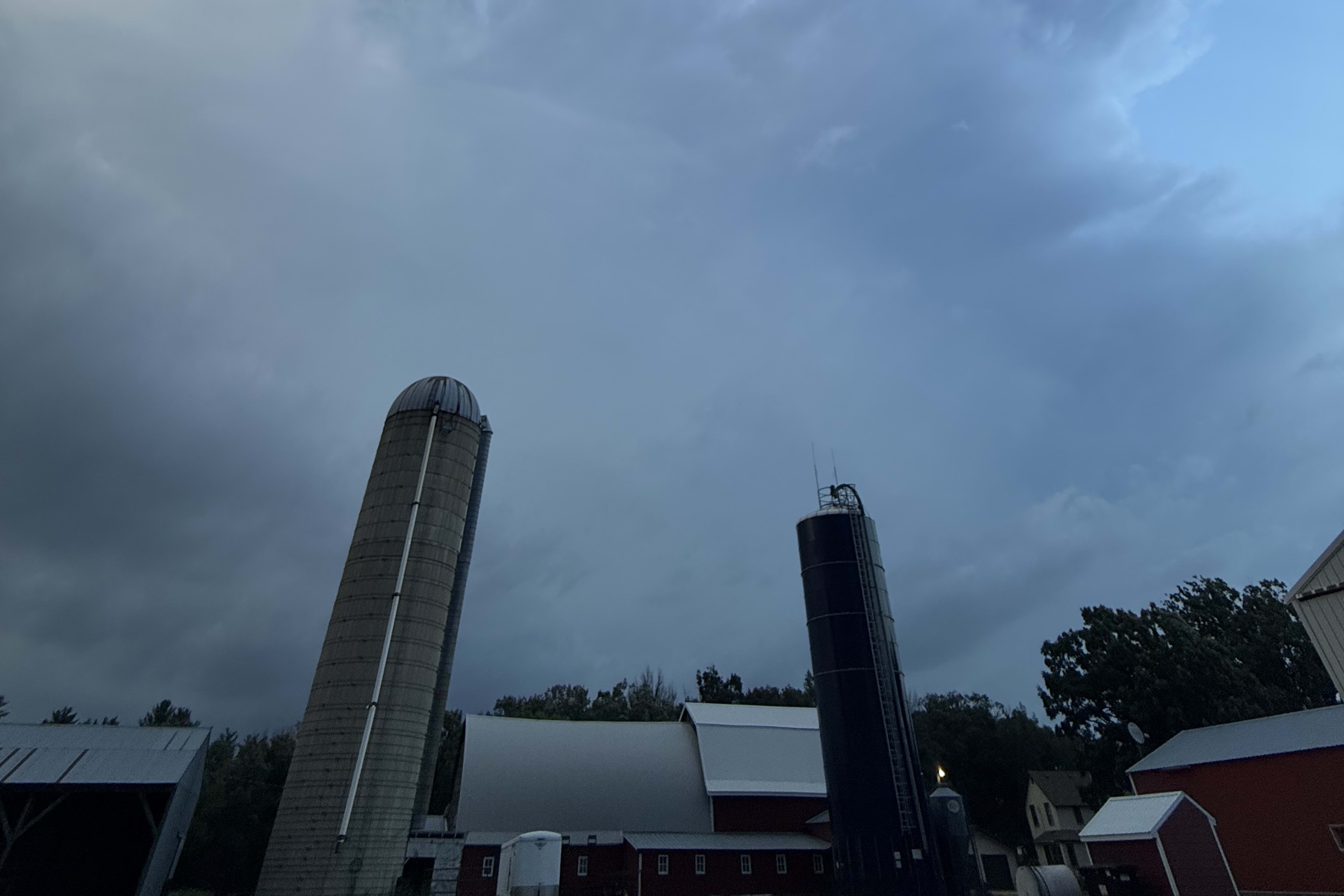 weather pic