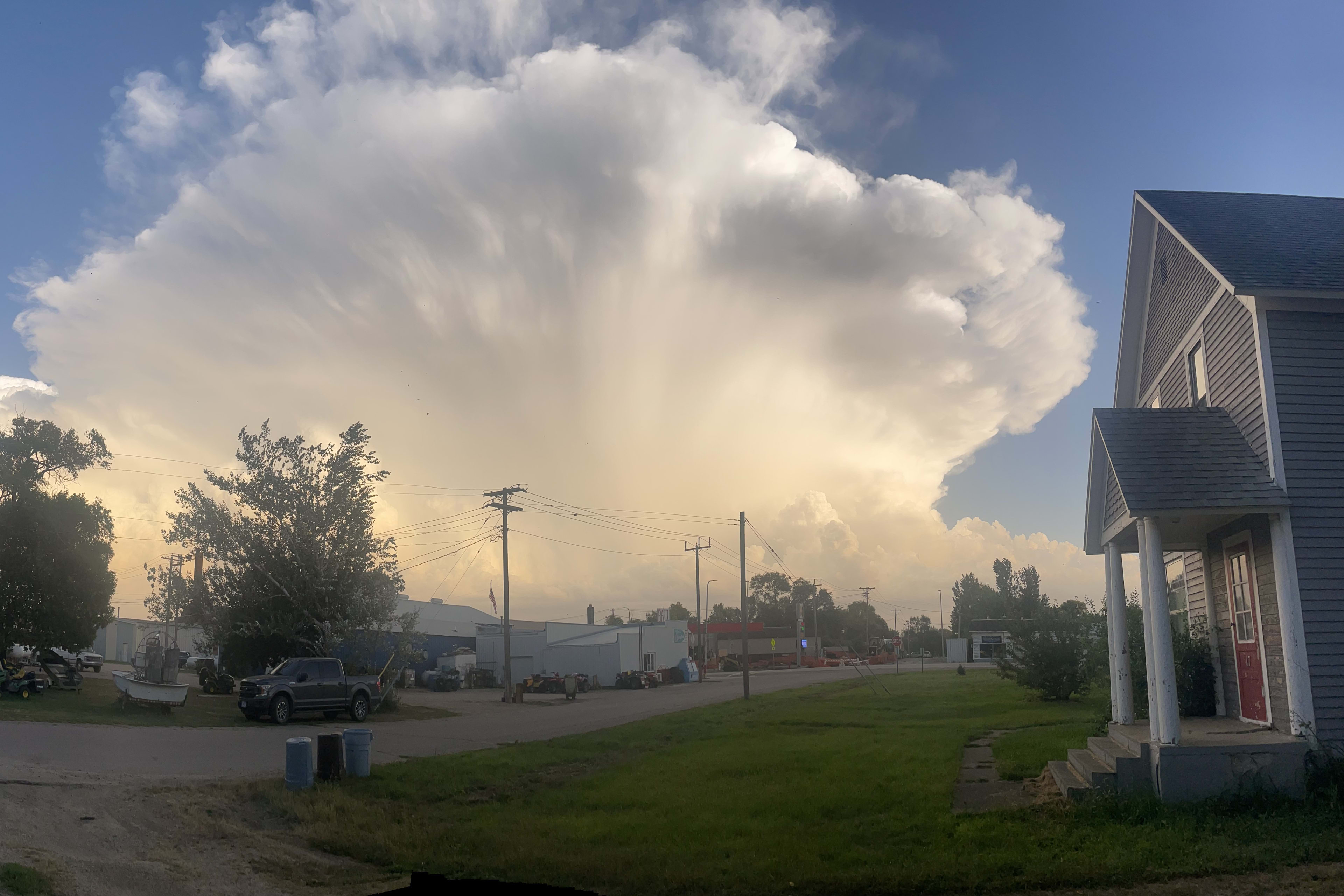 weather pic