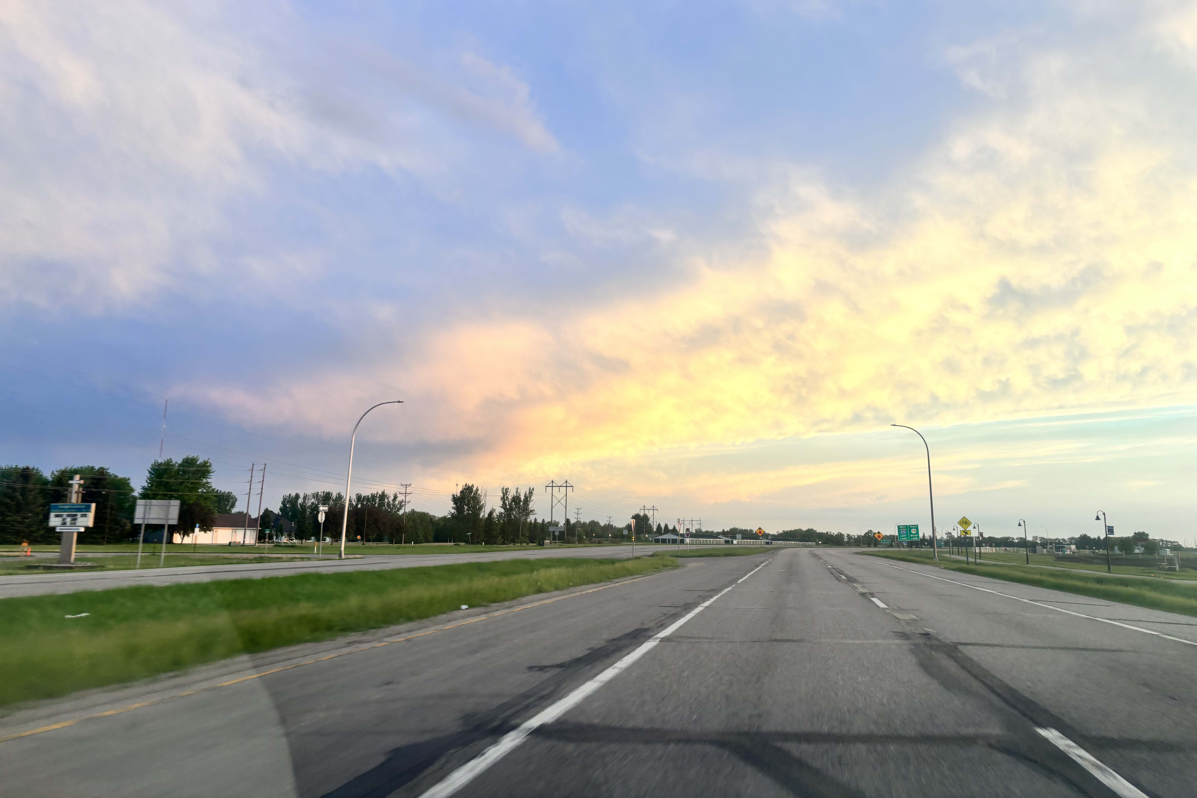 weather pic