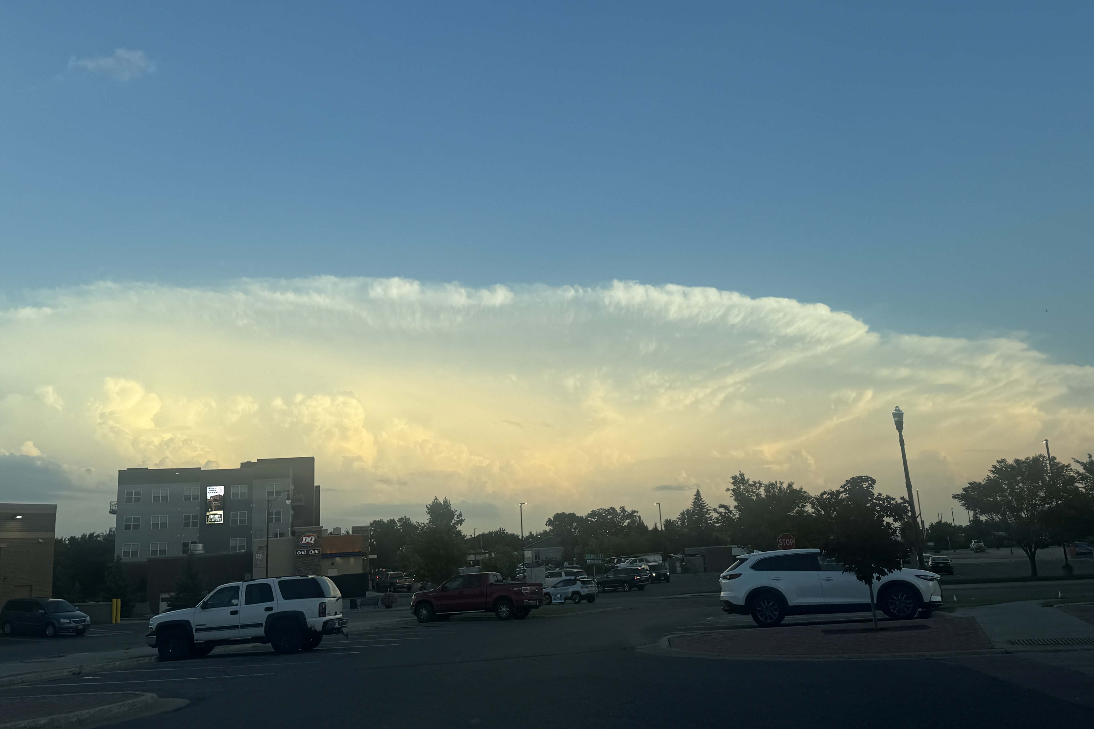 weather pic