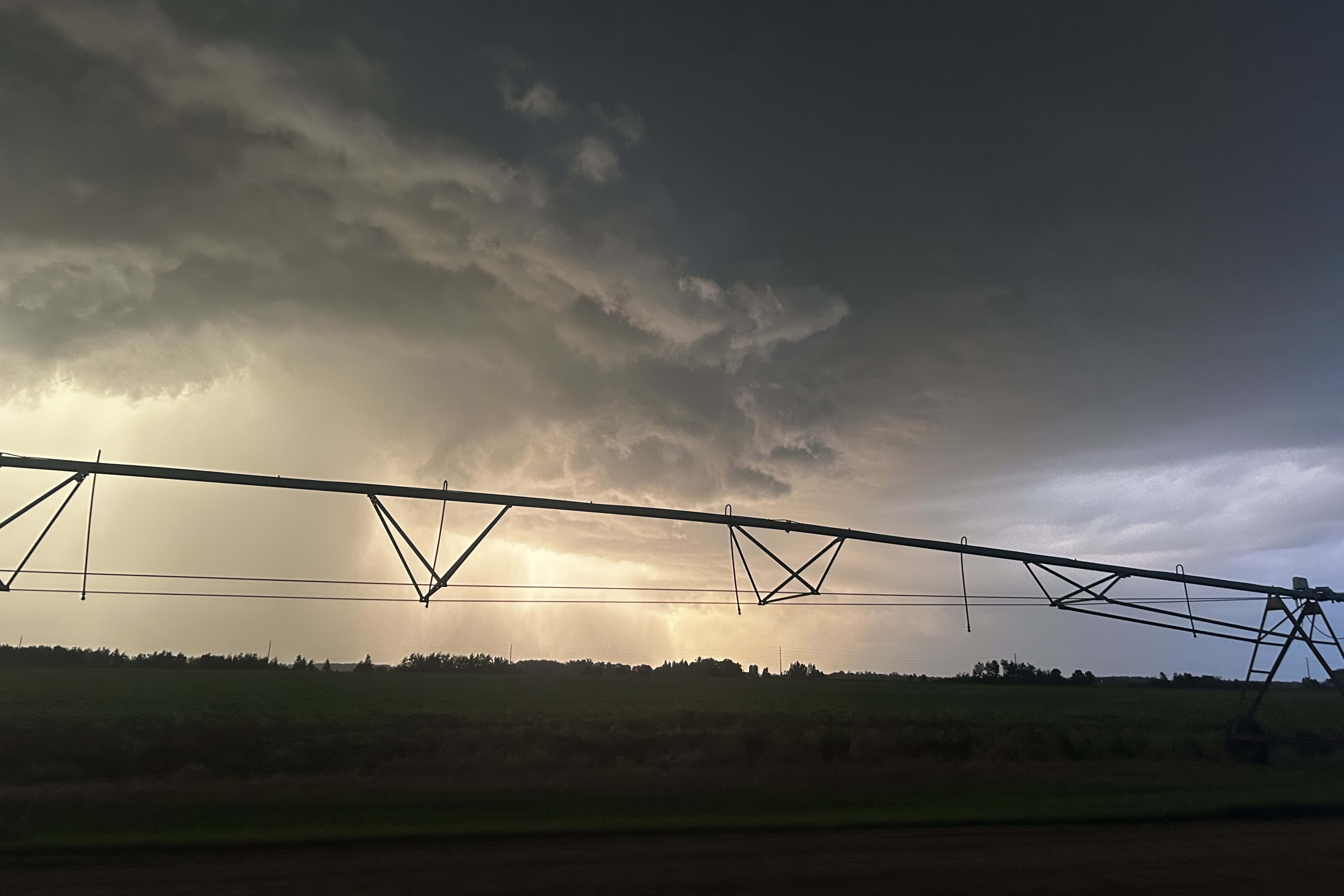 weather pic