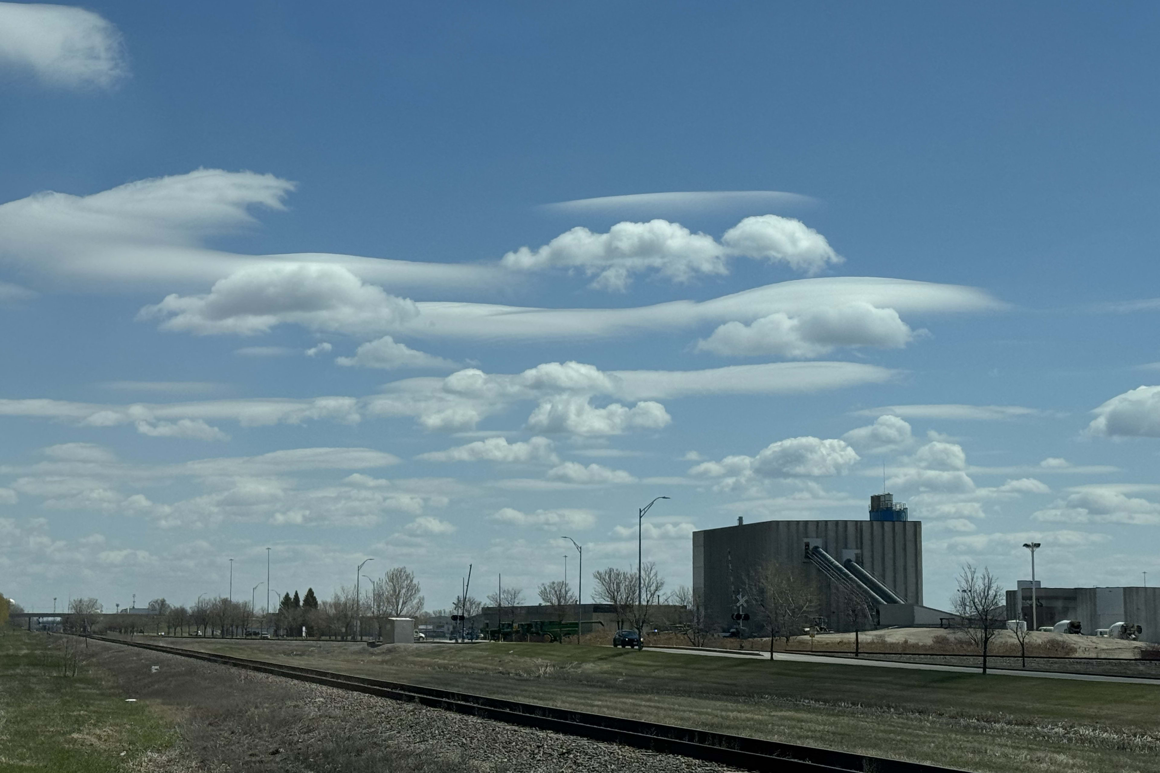 weather pic
