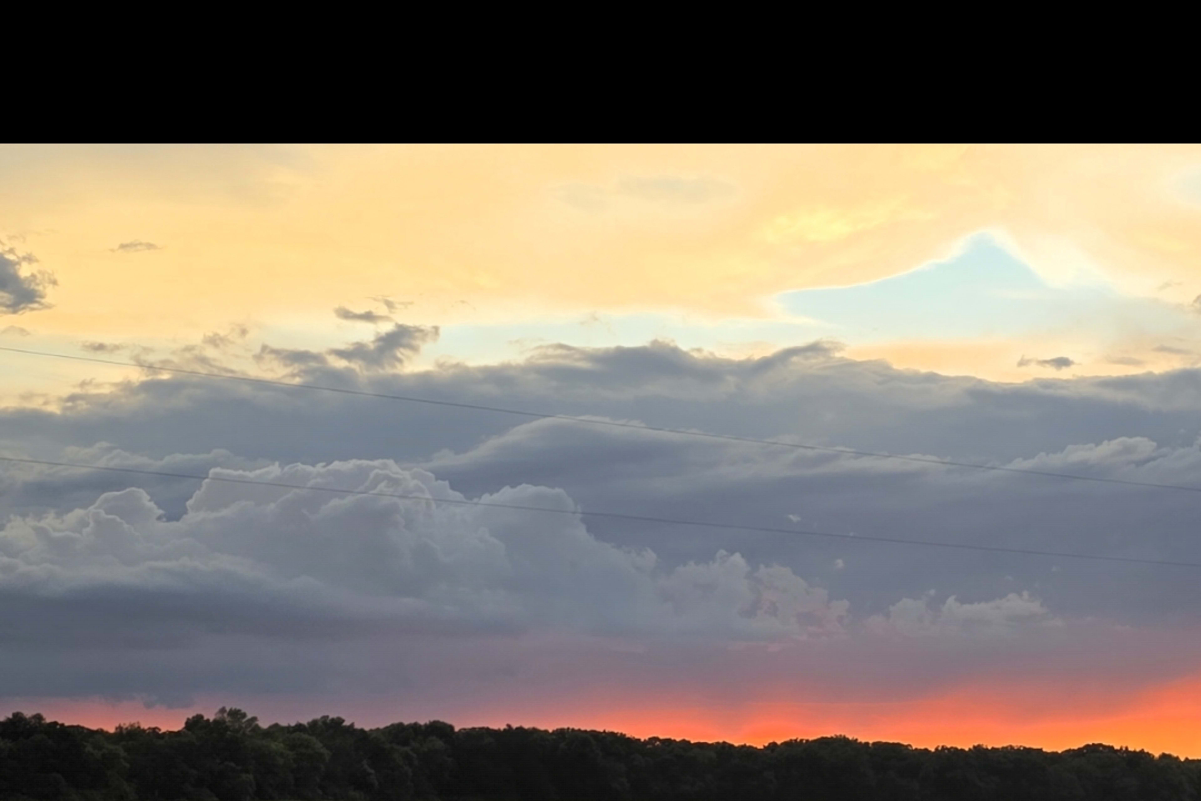 weather pic
