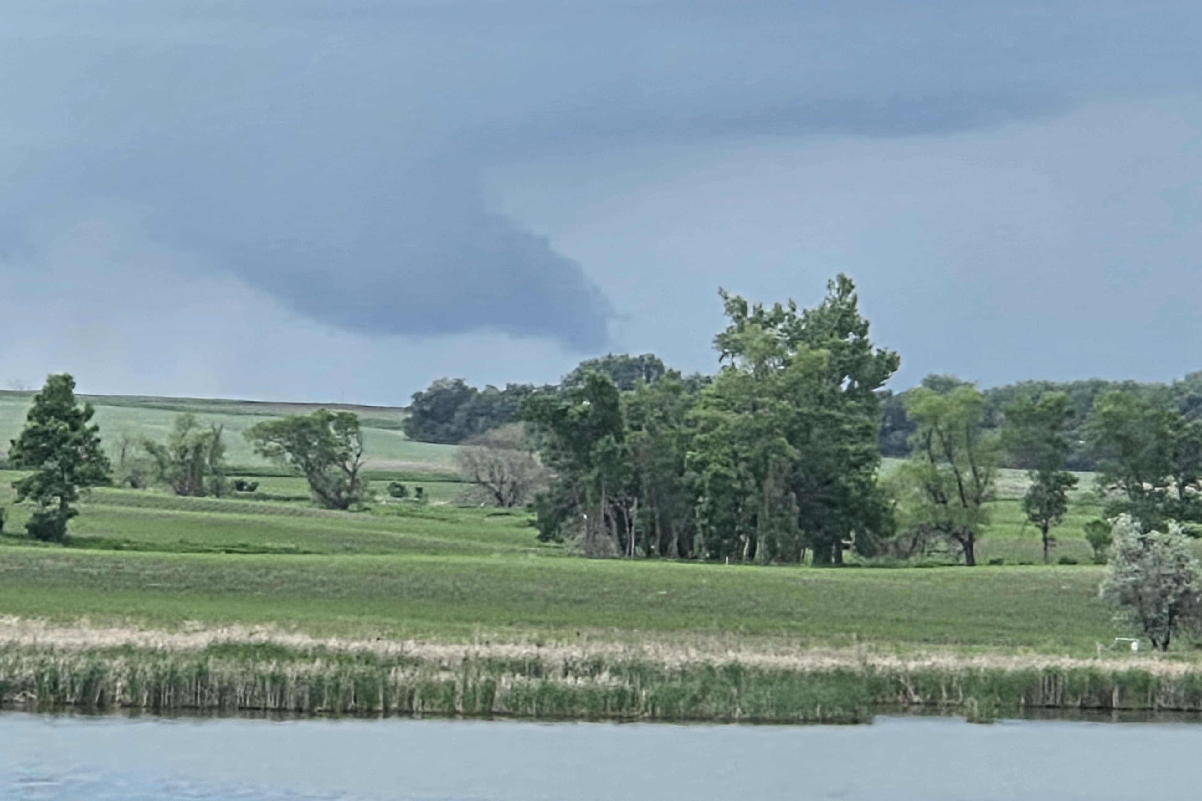 weather pic