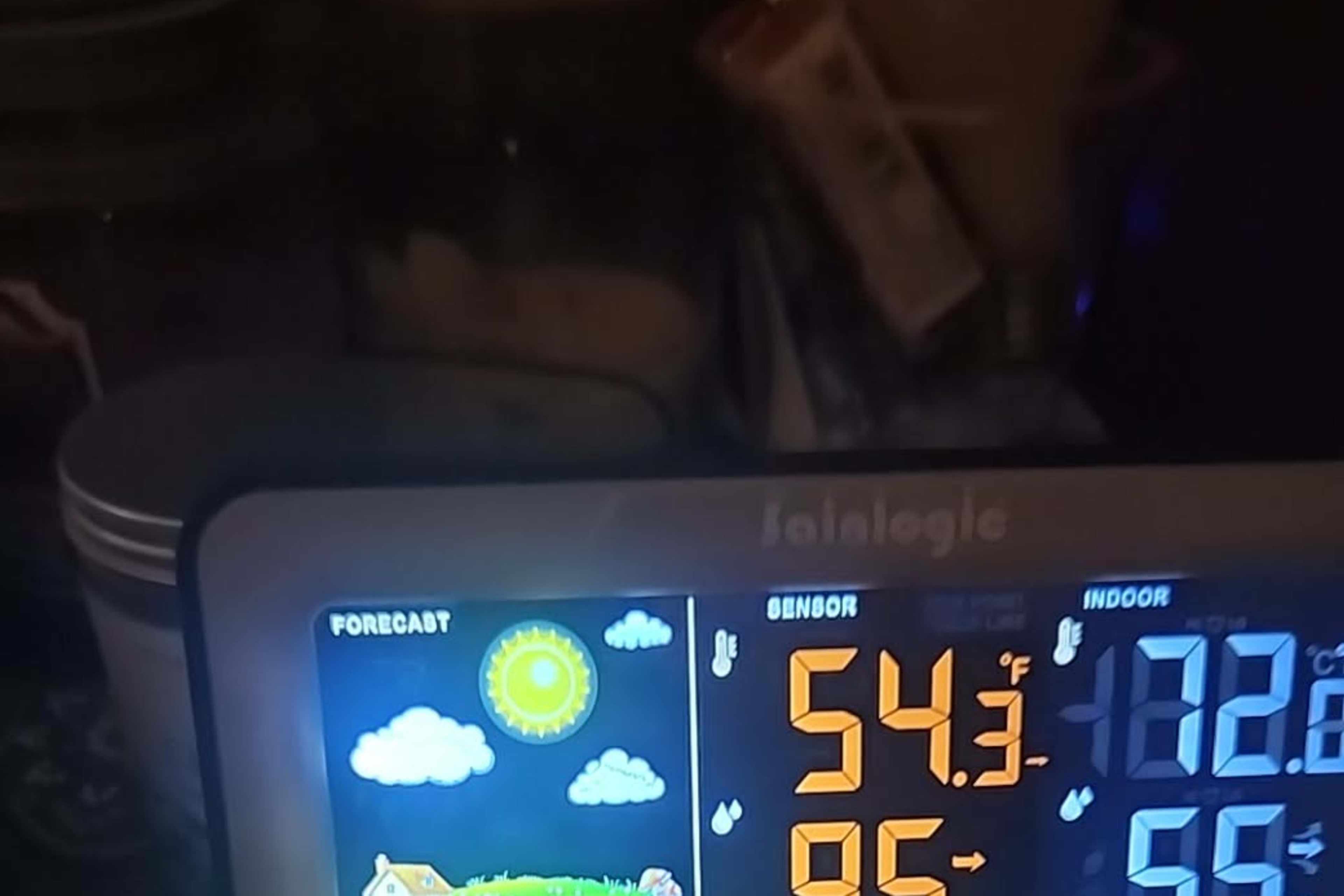 weather pic