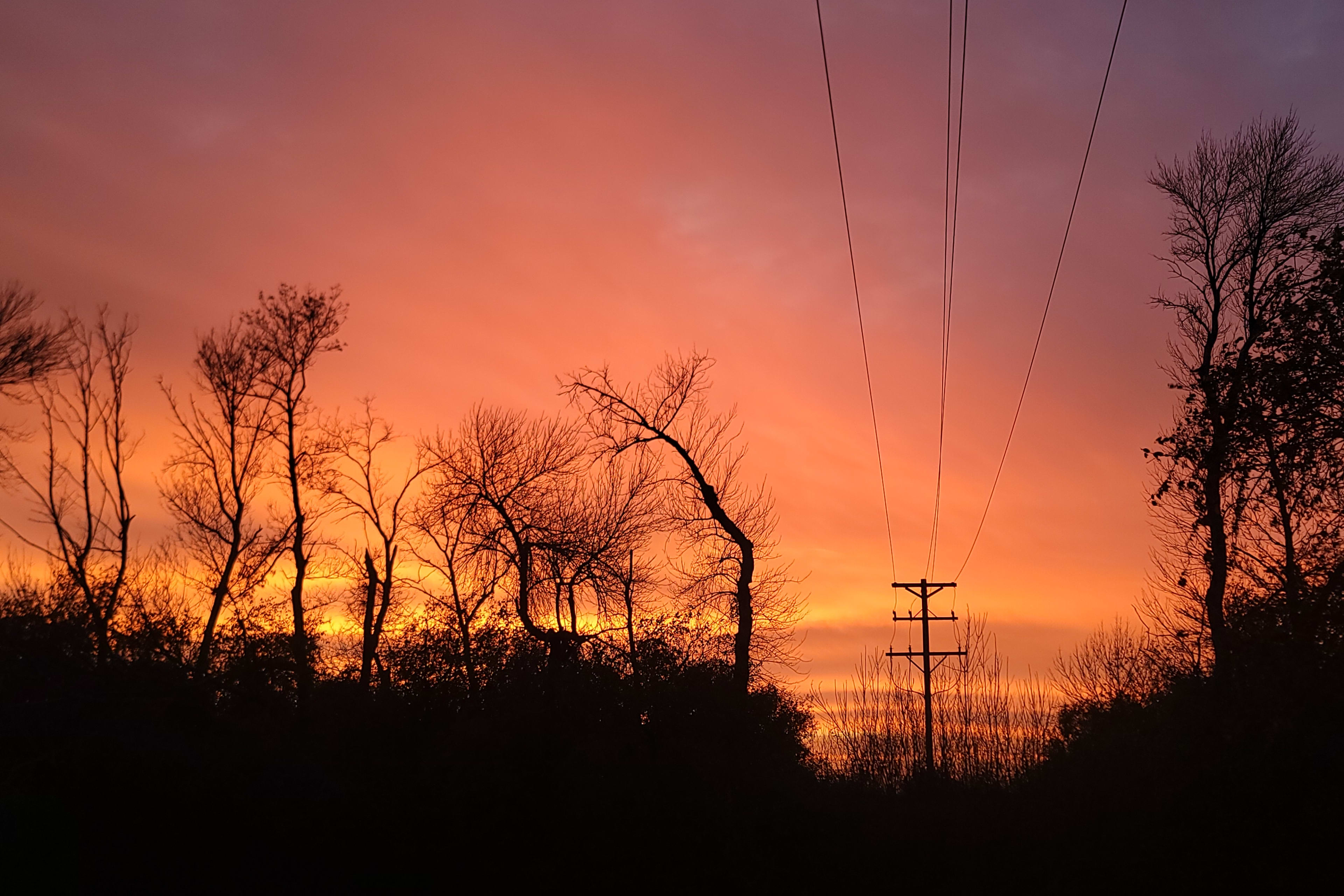 weather pic