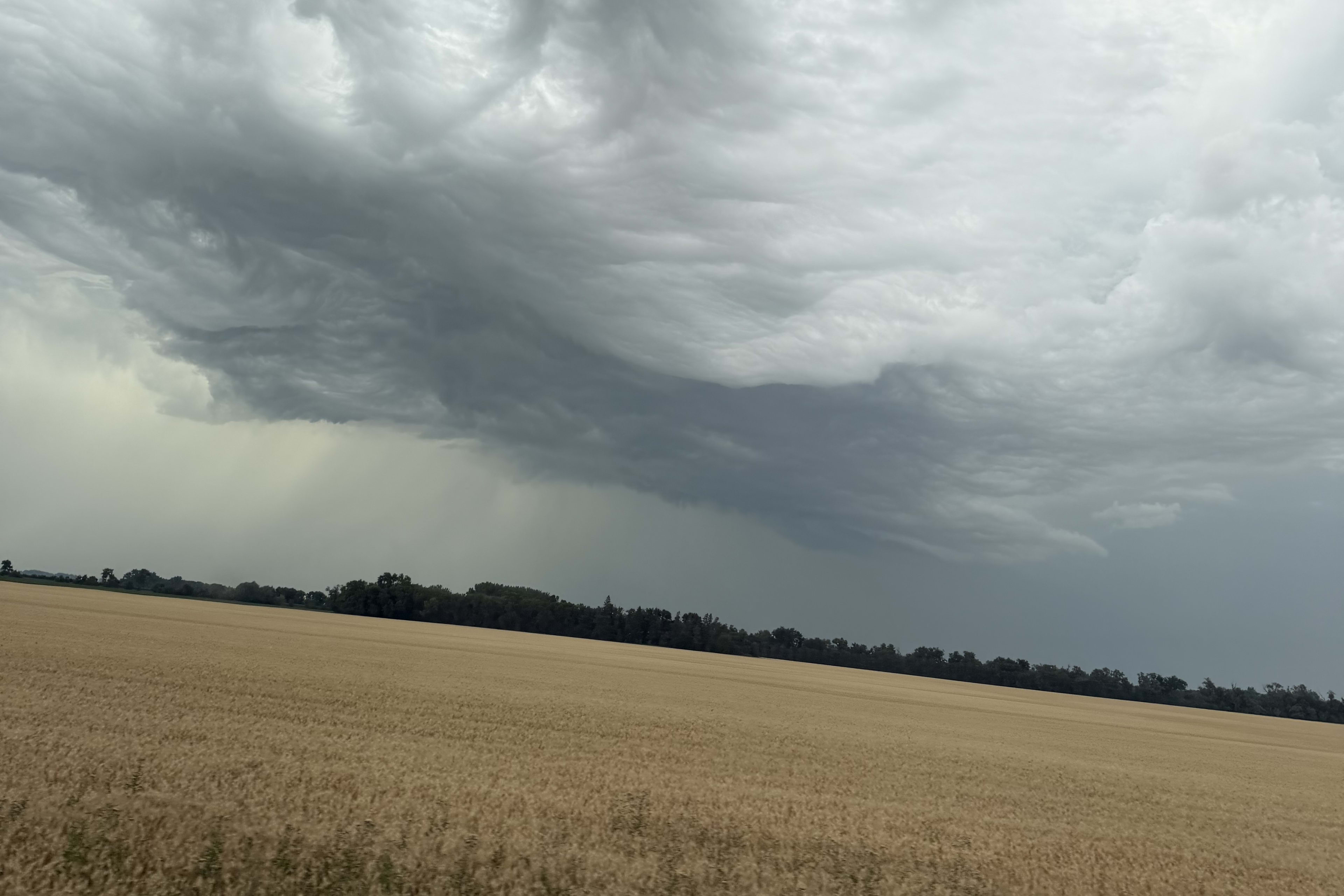 weather pic