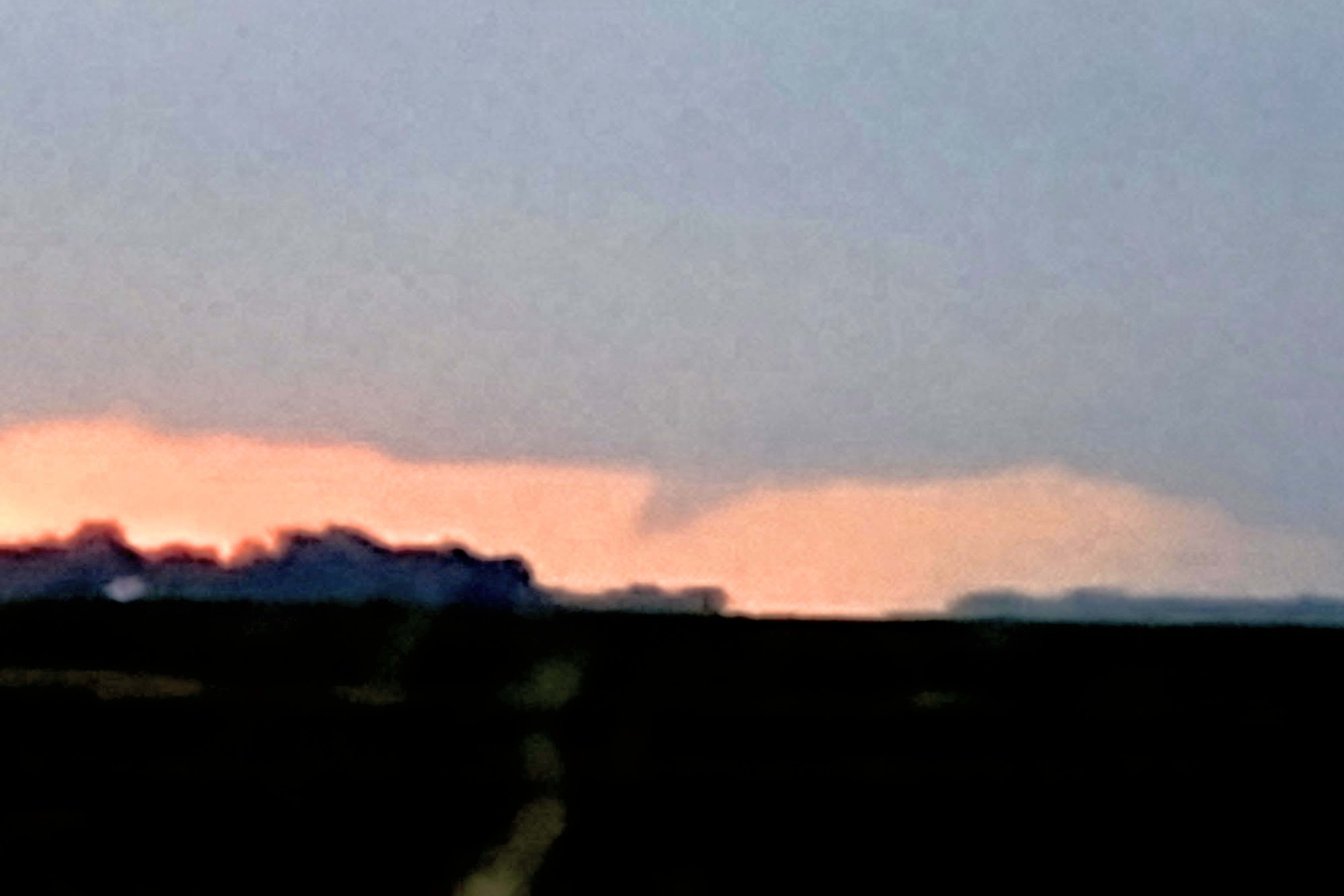 weather pic