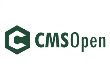 Realizacja dla klienta CMS Open