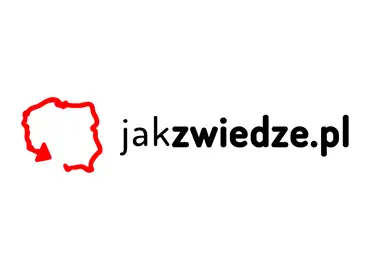 Projekt dla klienta Jakzwiedze