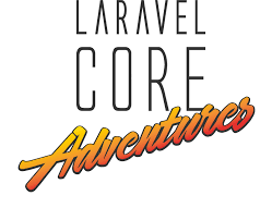 Jak funguje Laravel pod kapotou?