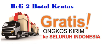 Agen Walatra Sehat Mata di Luwu Timur Agen Walatra Sehat Mata di Luwu Timur