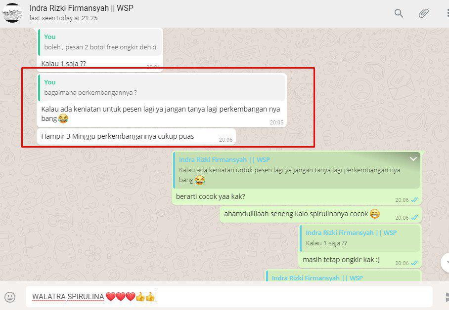 obat penambah berat badan di apotik k24 obat penambah berat badan di apotik k24
