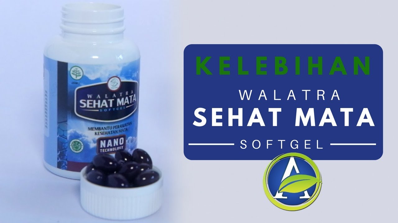Agen Walatra Sehat Mata di Luwu Timur Agen Walatra Sehat Mata di Luwu Timur