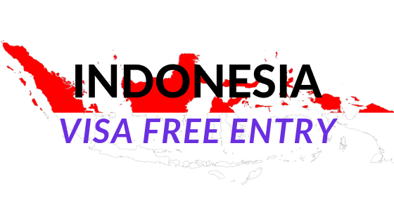 daftar_negara_bebas_visa_indonesia.png?_i=AA