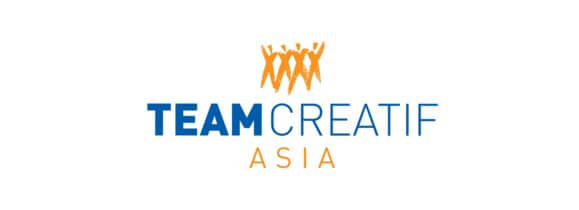 PT Tim Kreatif Asia Pasifik
