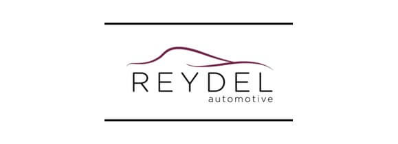 PT Reydel Automotive Indonesia