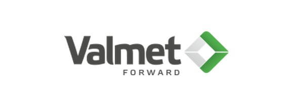 PT Valmet Jakarta