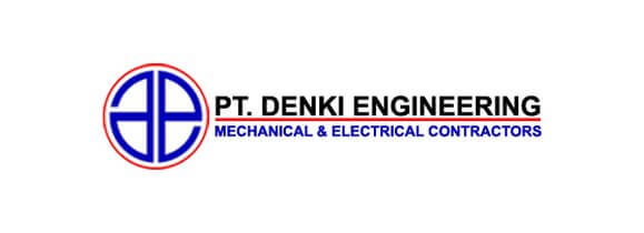 PT Denki Engineering