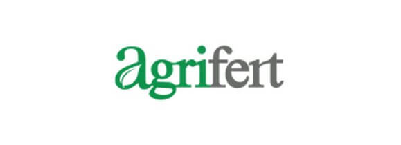 PT Agrifert Indonesia