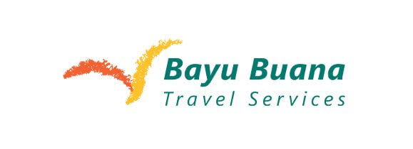 Bayu Buana