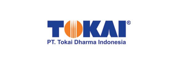 PT Tokai Dharma Indonesia