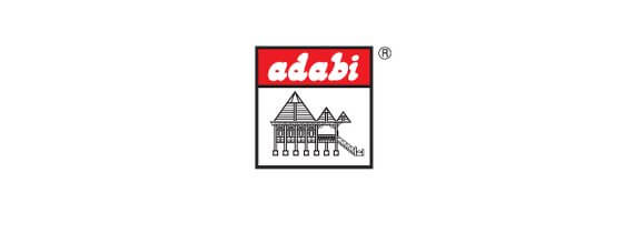 Adabi