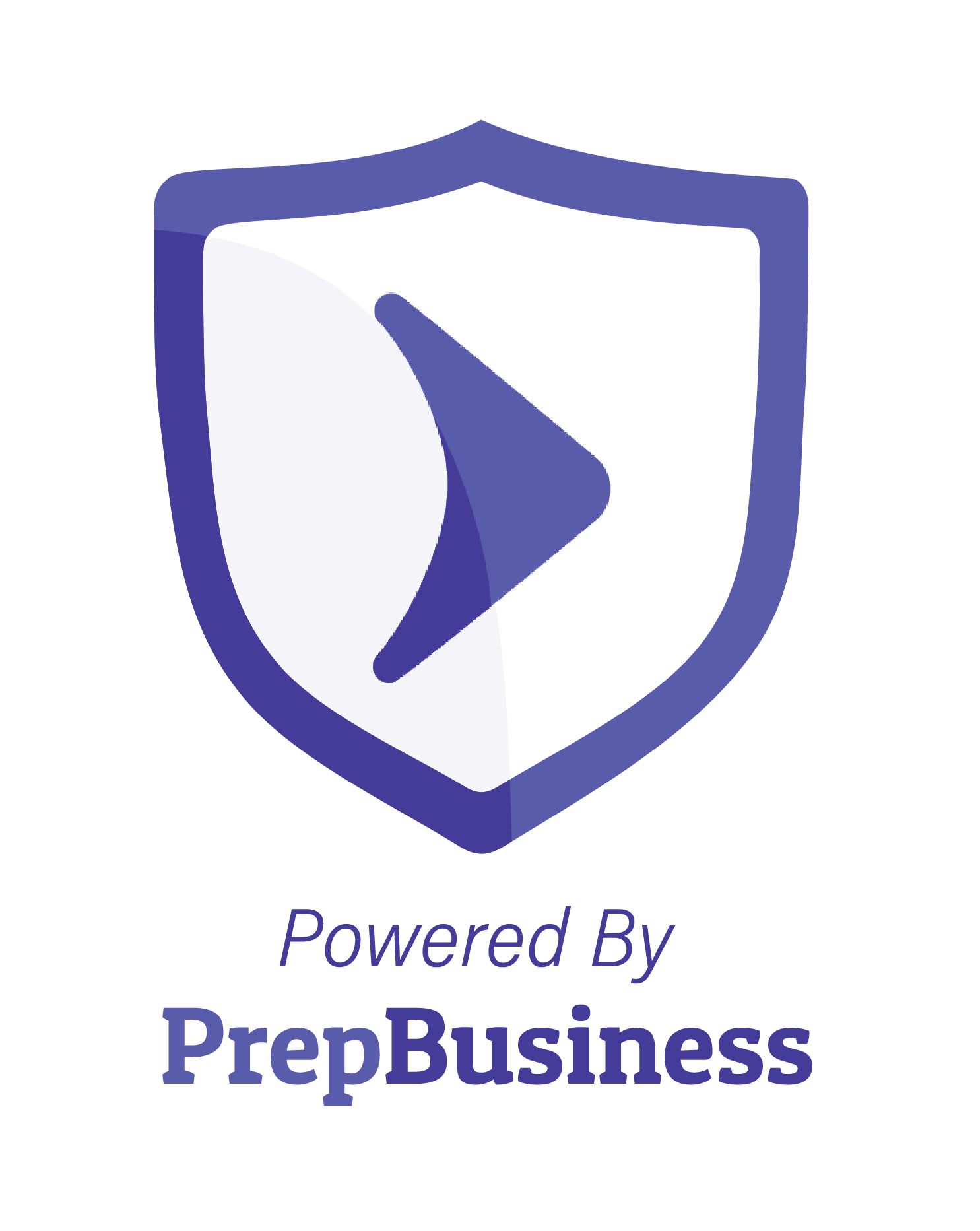 PrepBusiness Seal