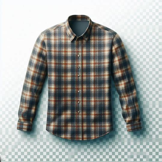 Camiseta Minimalista