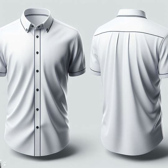 Camiseta Inspiradora