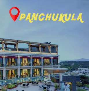 Escort in panchukula