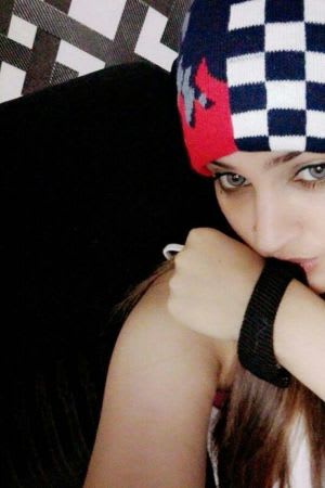  Chandigarh escorts agency