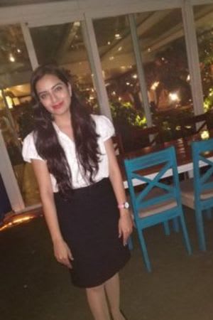 Female escorts Chandigarh