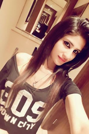  Escorts Chandigarh