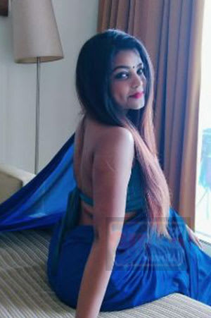  Date hot girls in Chandigarh