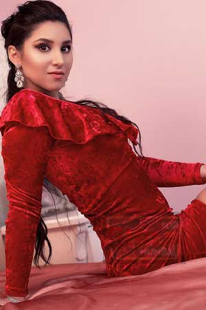  Elite Marathi Escorts