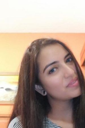  Chandigarh call girl Service