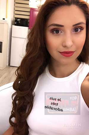  Marathi Escort Chandigarh