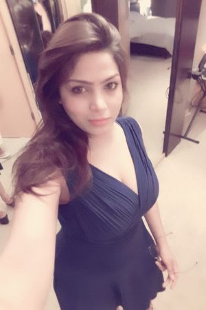 chandigarh call girl mobile no