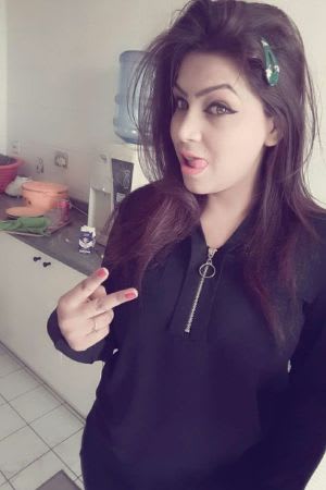  VIP escorts in Chandigarh