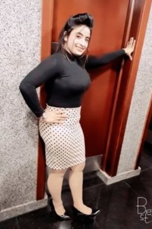  Female escorts in Chandigarh