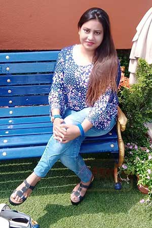 Chandigarh Call Girl