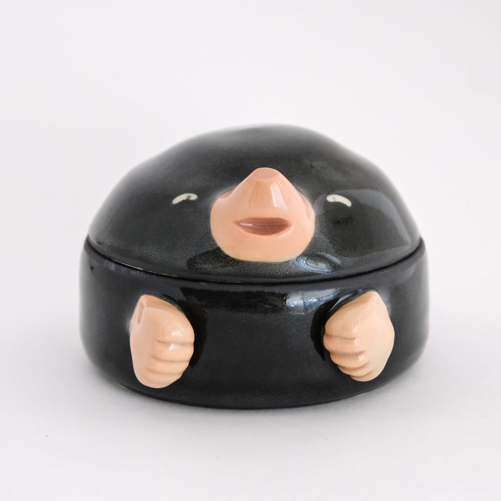 Mole