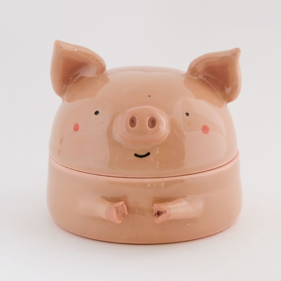 Pig