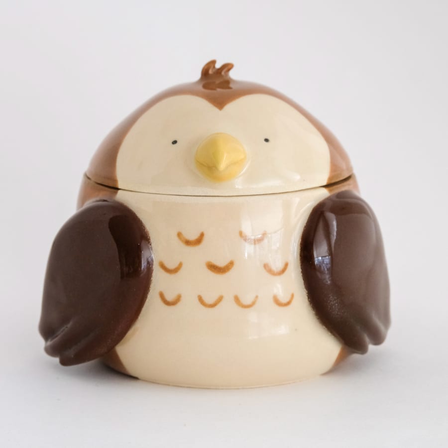Owl