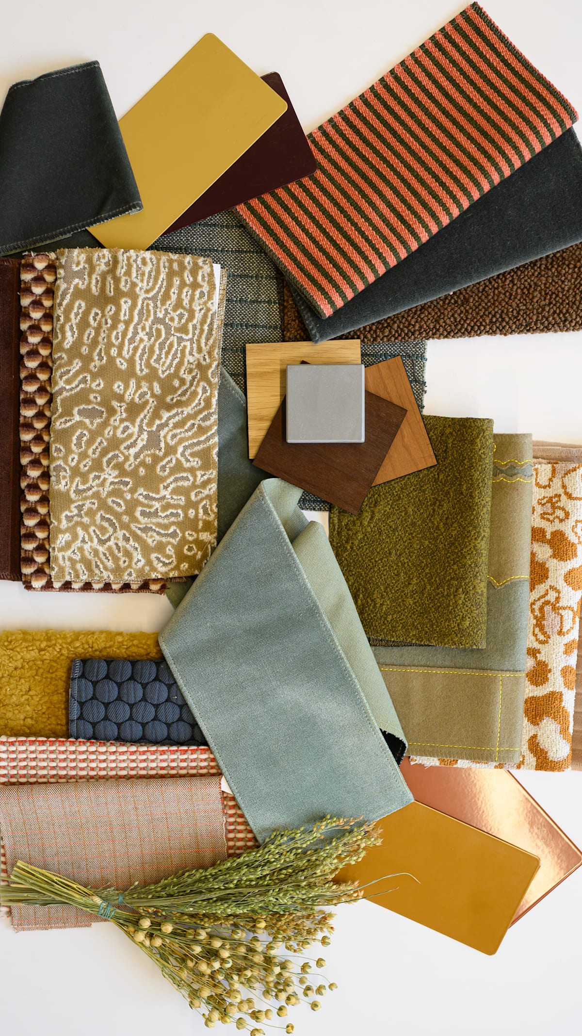 JSI_DesignDays_HQ_Flatlay_APRIL26