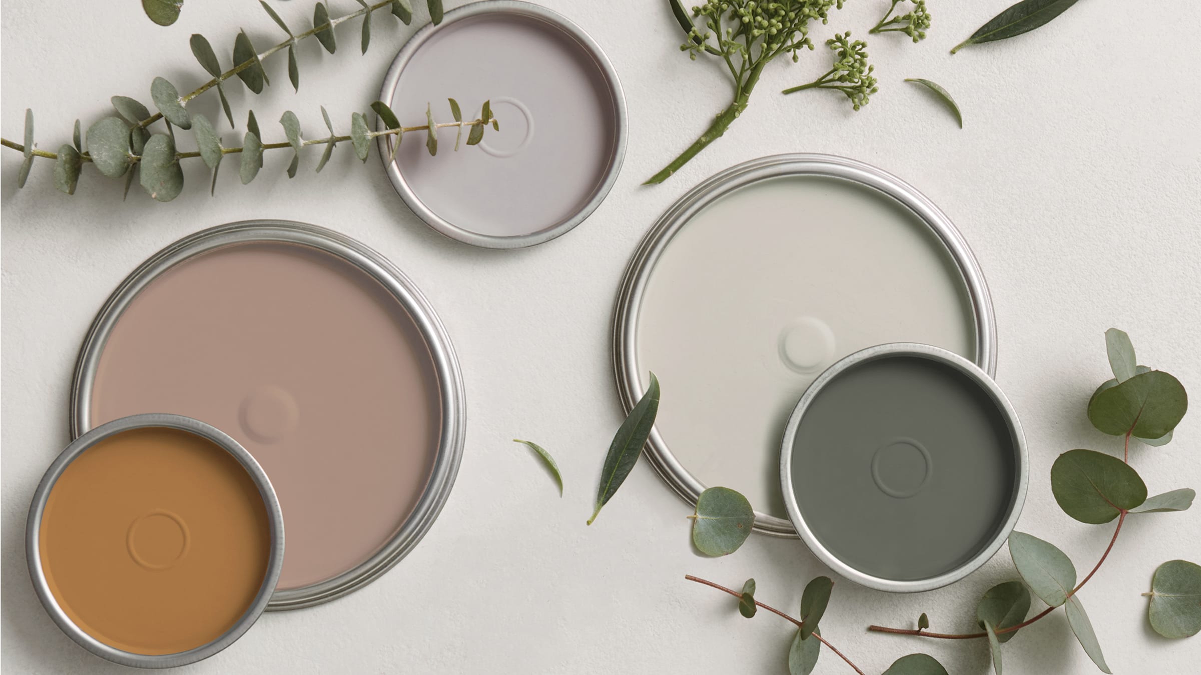 jsi_finishessquare_paint