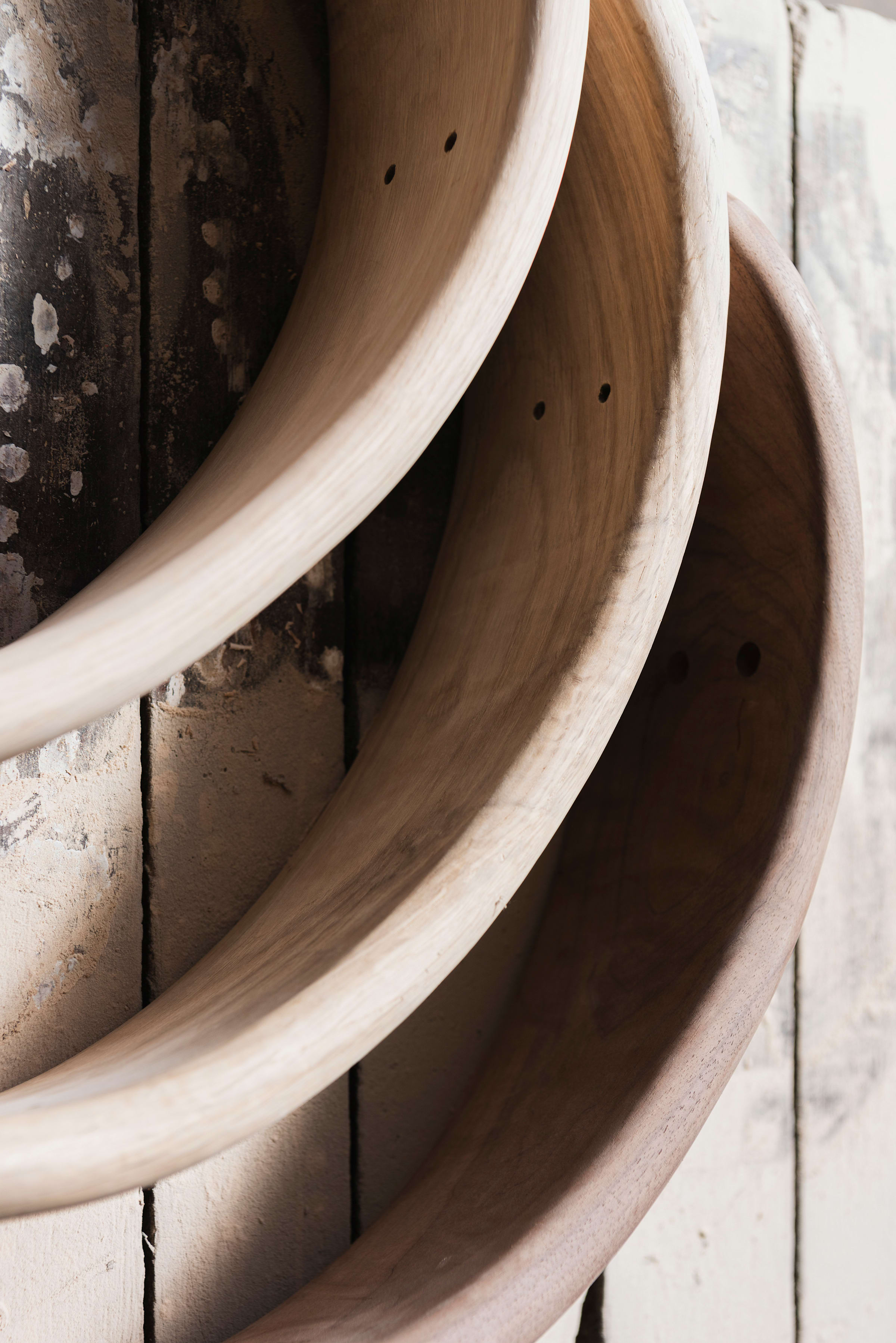 jsi_henley_feat_00006